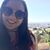 Kristen Seitz's profile image