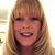 Marianne Bemister's profile image