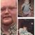 Christina Bowling's profile image