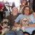 Daneise Mccue's profile image
