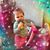 Vicki Messick's profile image
