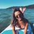 Alessandra Ahumada Ortiz's profile image