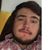 Randuel Dailing's profile image