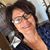 Mary Elmore's profile image