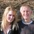 Scot Sisson's profile image