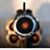 Richard Baker's profile image