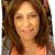 Crystal Parker's profile image