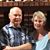 Kathryn Lovelady James's profile image