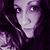 Tina Schroeder's profile image