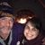 Dawn Riley's profile image