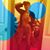La-Kisha Young's profile image