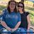 Alicia Rector's profile image
