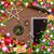 Kari Hixon Ryburn's profile image