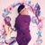 Delsi De Jesus's profile image