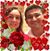 Cesar Ramirez's profile image