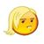 April Jean's profile image