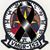 Gregory Hindman's profile image