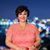 Isabella Mayzel's profile image