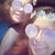 Keyla Argueta's profile image