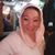 Ginnett Marcela Rincon's profile image