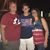 Heather Wilbur's profile image