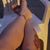 Ginny Larkey's profile image