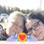 Brandy Tapscott Mertens's profile image