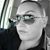 Tennille Draffen Franco's profile image