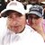 Dixie Olney's profile image