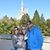 Paul Roesner's profile image