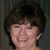 Virginia Rodgers Hosmer's profile image