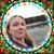 Heather Lynne C's profile image