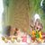 Sachin Kokani's profile image