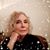 Sandra Barr Roseburg's profile image