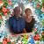 Rebecca Henries's profile image