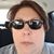 Madonna Henley Gwin's profile image