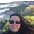 Cindy Montgomery's profile image