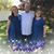 Donna Cline McGuire's profile image