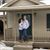 Desiree Boivin's profile image