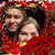 Clemencia Banda's profile image