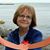Barbara Anderson's profile image