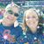 DannyandSue McCullough's profile image