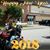 John Prouty Sr's profile image