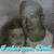 Carol Davis Jagger's profile image