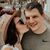 Kelly Falk's profile image