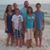 Dana Devine Bieg's profile image