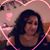 Raquel Limón's profile image