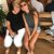 Geraldine Saluga's profile image