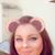 Rachael Fish Schilling's profile image