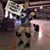 Kyndra White's profile image